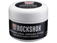 Picture of MAST SRAM DYNAMIC SEAL GREASE 500ML