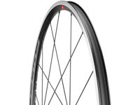 Picture of KOTAČI FULCRUM RACING 6 C17 HG11 R6-19CFRBS