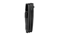 Picture of MONTIRAČI RFR BLACK 40241