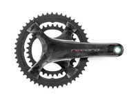 Picture of CAMPAGNOLO POGON RECORD 12B 172.5MM 34-50 FC19-RE12240