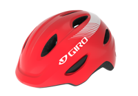 Picture of KACIGA GIRO SCAMP BRIGHT RED