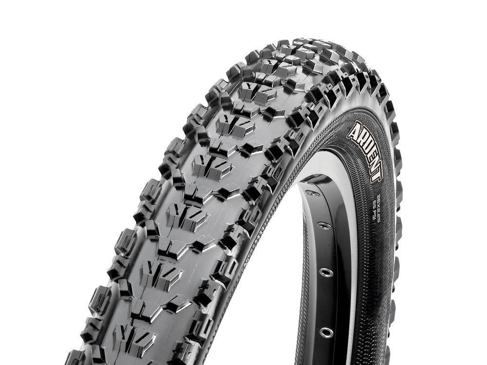 Picture of Maxxis Ardent 27.5x2,25 TR EXO 60F