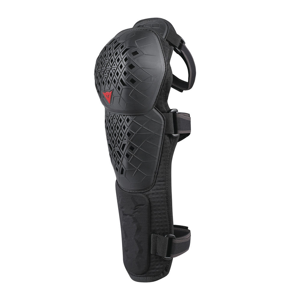 Picture of ŠTITNICI ZA KOLJENA DAINESE ARMOFORM KNEE GUARD LITE EXT BLACK