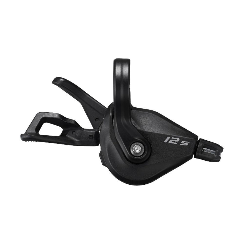 Picture of RUČICA MJENJAČA SHIMANO DEORE SL-M6100-R 12B ISLM6100RA1P