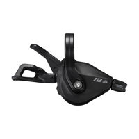 Picture of RUČICA MJENJAČA SHIMANO DEORE SL-M6100-R 12B ISLM6100RA1P