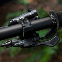 Picture of RUČICA MJENJAČA SHIMANO DEORE SL-M6100-R 12B ISLM6100RA1P