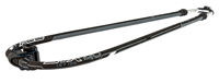 Picture of Prolimit STX CYBER 4.0 202-262cm