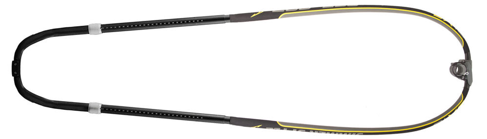 Picture of Simmer BOOM SX10 carbon