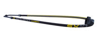 Picture of Simmer BOOM SX10 carbon