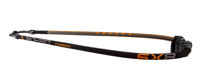 Picture of Simmer BOOM SX8 carbon - copy