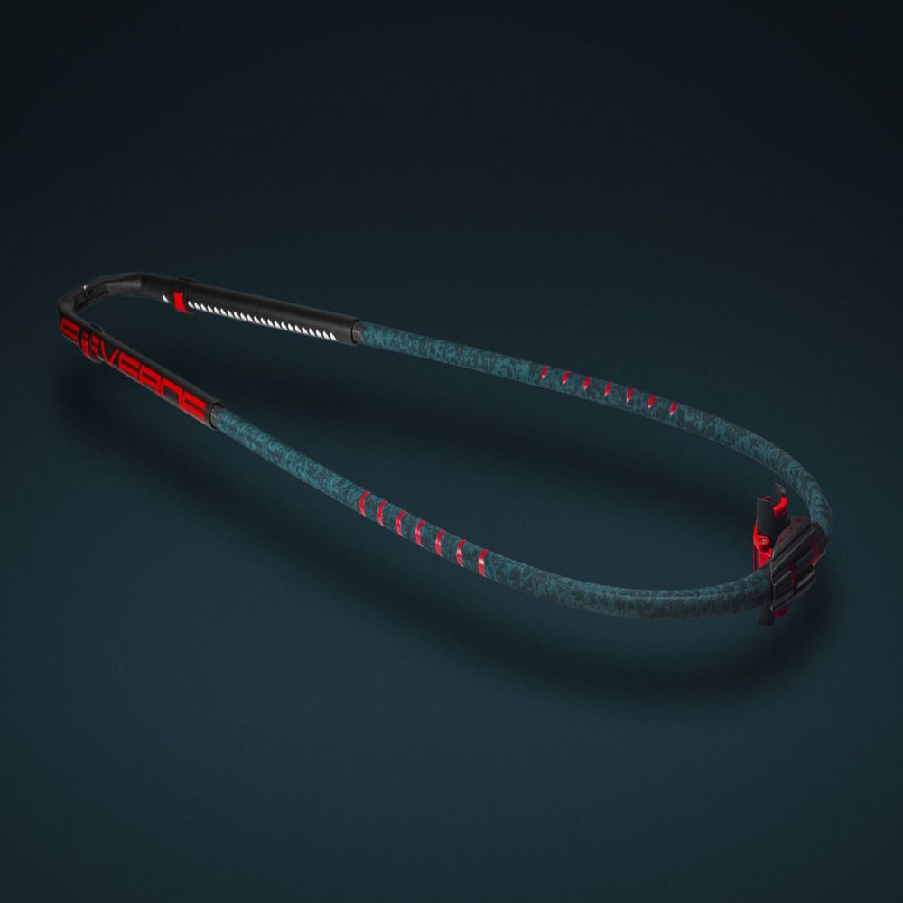 Picture of SEVERNE BOOM ENIGMA WAVE 140-190cm