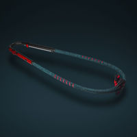 Picture of SEVERNE BOOM ENIGMA WAVE 140-190cm