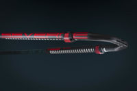 Picture of SEVERNE BOOM ENIGMA RACE 190-240cm