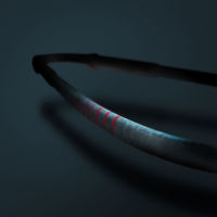 Picture of SEVERNE BOOM ENIGMA RACE 190-240cm