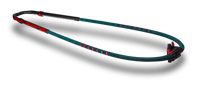 Picture of SEVERNE BOOM ENIGMA RACE IQ 210-250cm