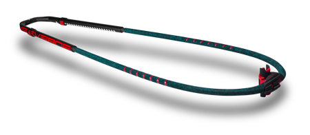 Picture of SEVERNE BOOM ENIGMA RACE IQ 210-250cm