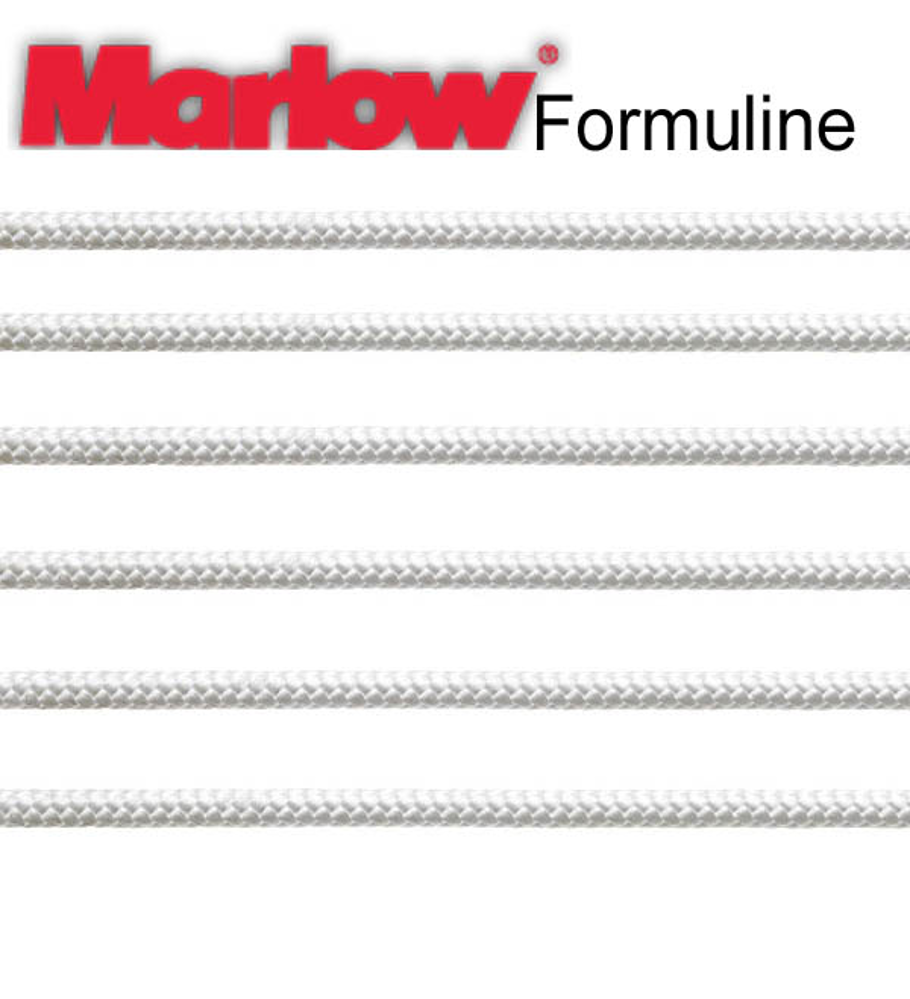 Picture of Konop za trim Marlow Formuline 3.8mm