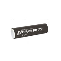 Picture of Kit Aquasure EP Epoxy Repair Puttykit za  krpanje dasaka