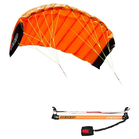 Picture of RRD - TRAINER KITE MK2