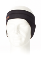 Picture of Prolimit Headband