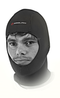 Picture of Prolimit Diving Cap M - L - XL