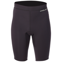 Picture of Prolimit Neoprene Shorts M ; L i XL