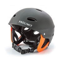 Picture of Kaciga Prolimit Helmet M i L