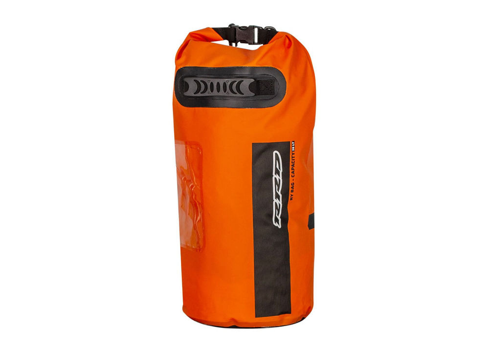 Picture of RRD SUP DRY BAG
