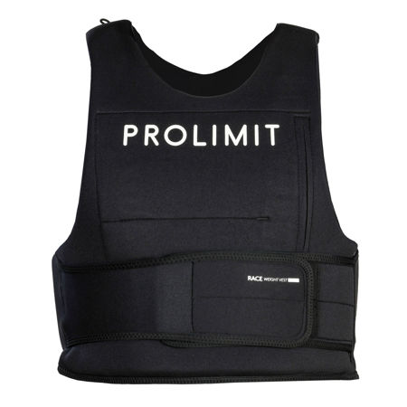 Picture of Prolimit Weight/Race Vest