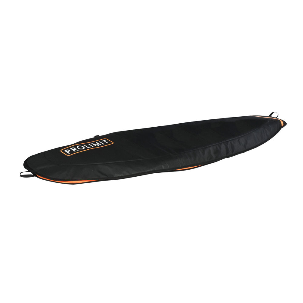 Picture of Prolimit Windsurf Boardbag Sport