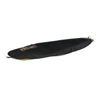 Picture of Prolimit Windsurf Boardbag Sport