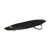 Picture of Prolimit Windsurf Boardbag Sport