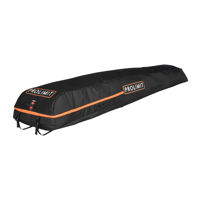 Picture of Prolimit Sessionbag Aero freeride