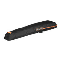 Picture of Prolimit Sessionbag Aero freeride