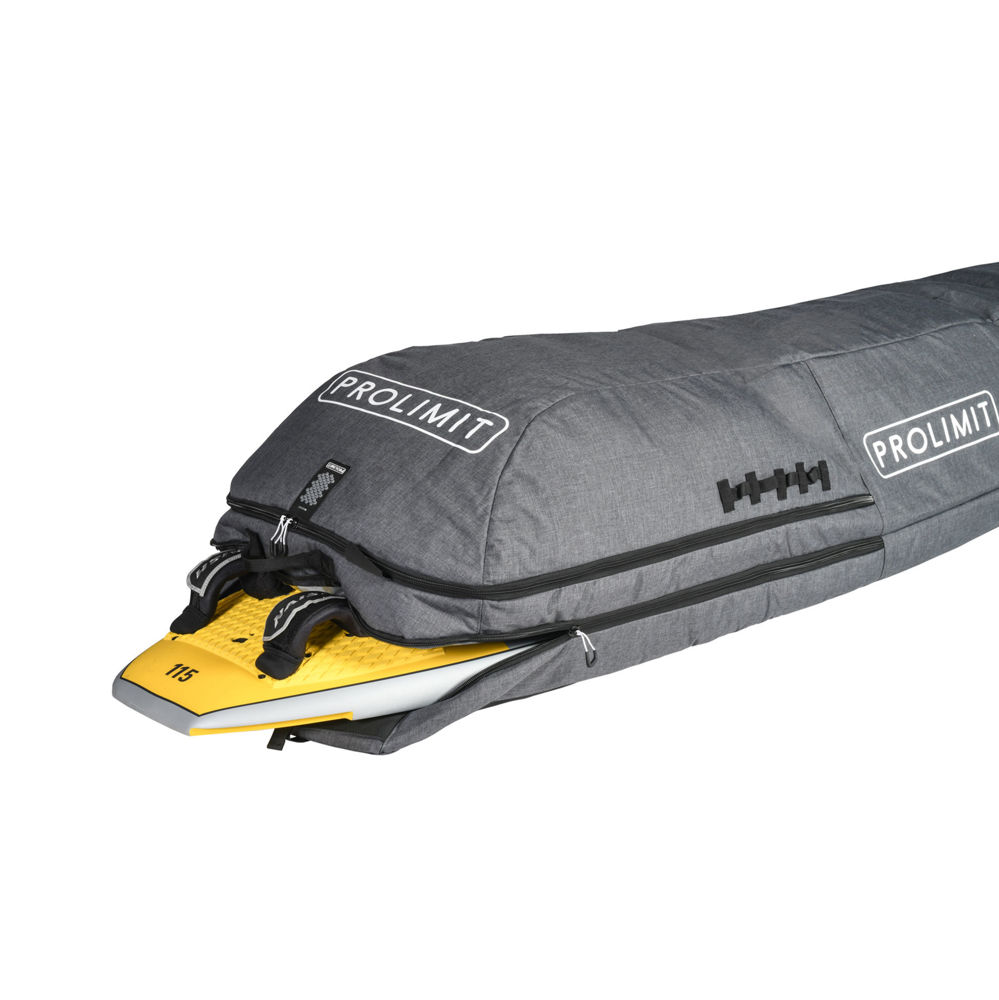 Picture of Prolimit Windsurf Session Boardbag 260/80cm 2023