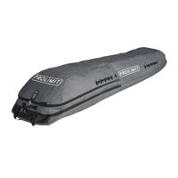 Picture of Prolimit Windsurf Session Boardbag 260/80cm 2023