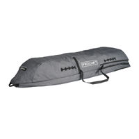 Picture of Prolimit Windsurf Session Boardbag 260/80cm 2023