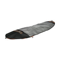 Picture of Prolimit Day boardbag