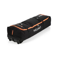 Picture of Prolimit Golfbag Travel Light