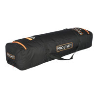 Picture of Prolimit Golfbag Ultralight