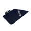 Picture of Prolimit Wetsuit Bag Session