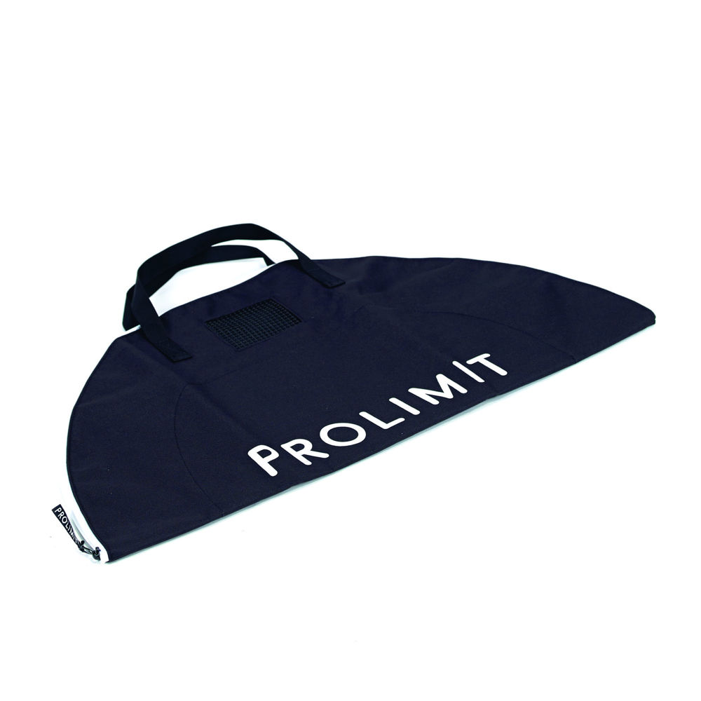 Picture of Prolimit Wetsuit Bag