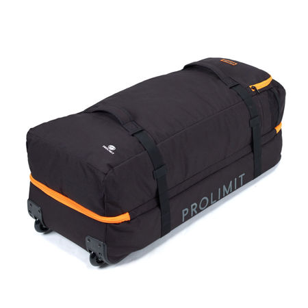 Picture of Prolimit Stacker Bag