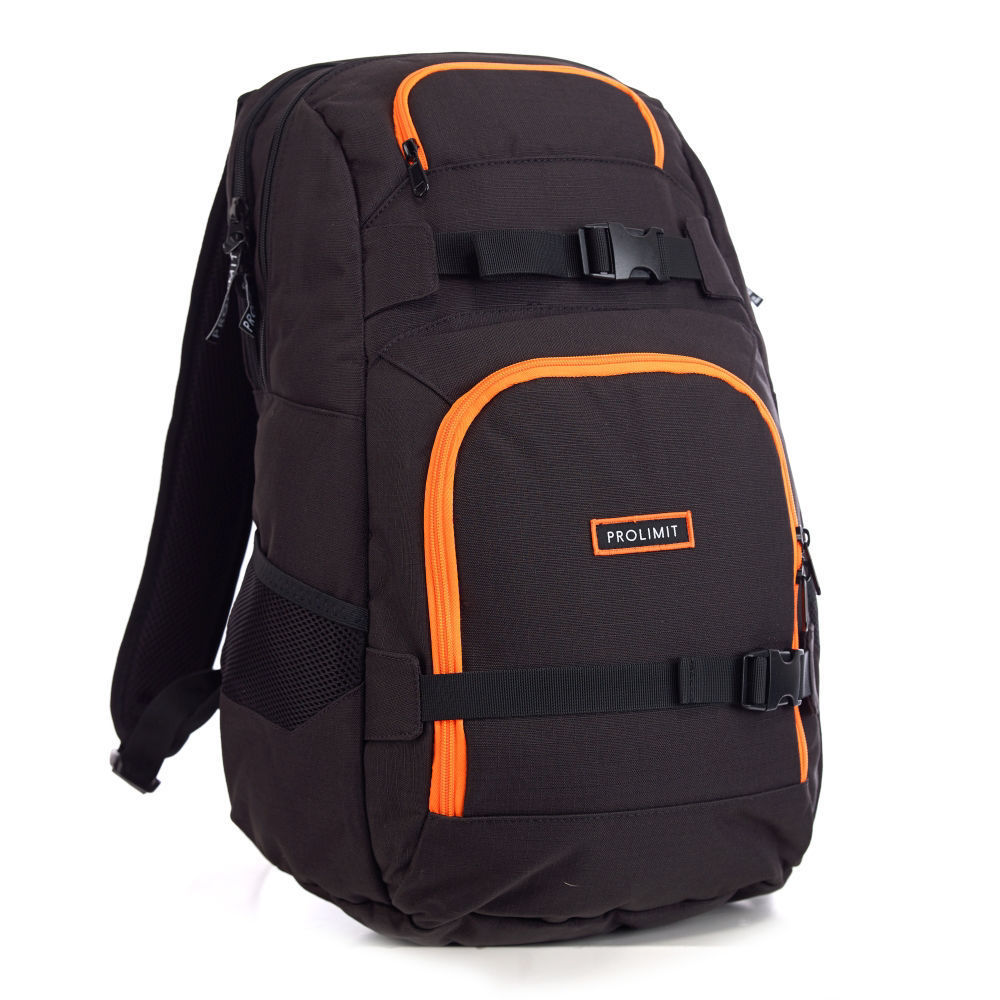 Picture of Prolimit Backpack Matrix