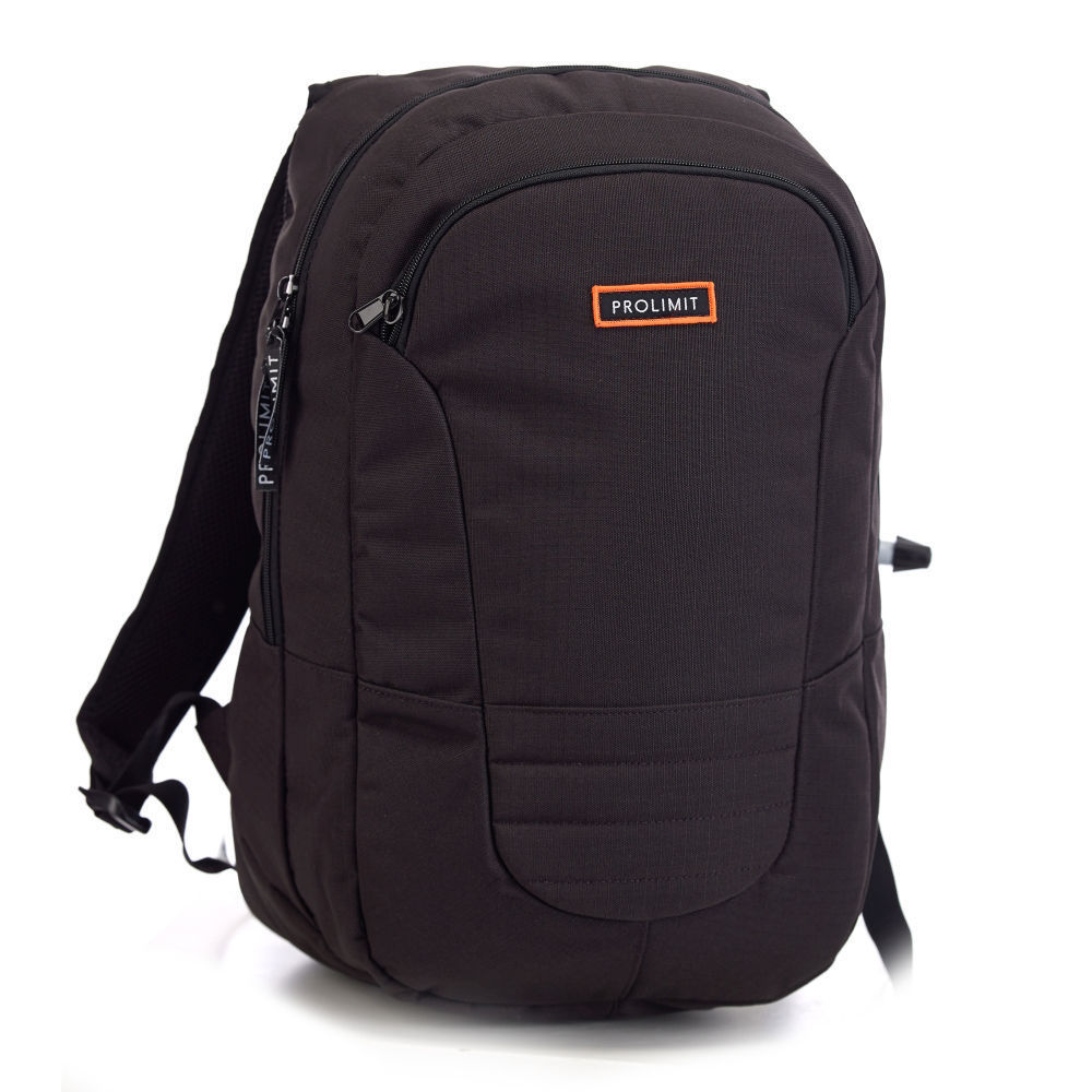 Picture of Prolimit Backpack Vertigo