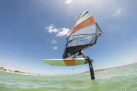 Picture of DYNAMIC WS ALU 768 FOIL SET Y26