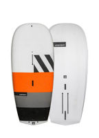 Picture of RRD POCKET ROCKET Y26 E TECH 180lit and 200lit BLACK FRIDAY !!!