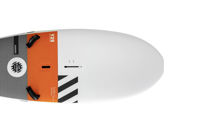 Picture of RRD EVOLUTIO N FLIGHT E-TECH 147lit