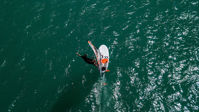 Picture of RRD EVOLUTIO N FLIGHT E-TECH 147lit