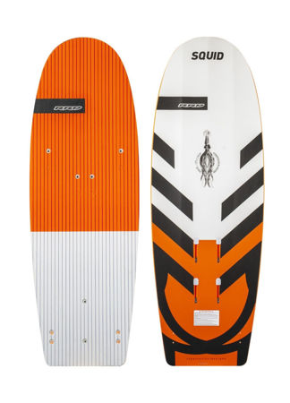 Picture of RRD Y-26 SQUID KITEFOILBOARD